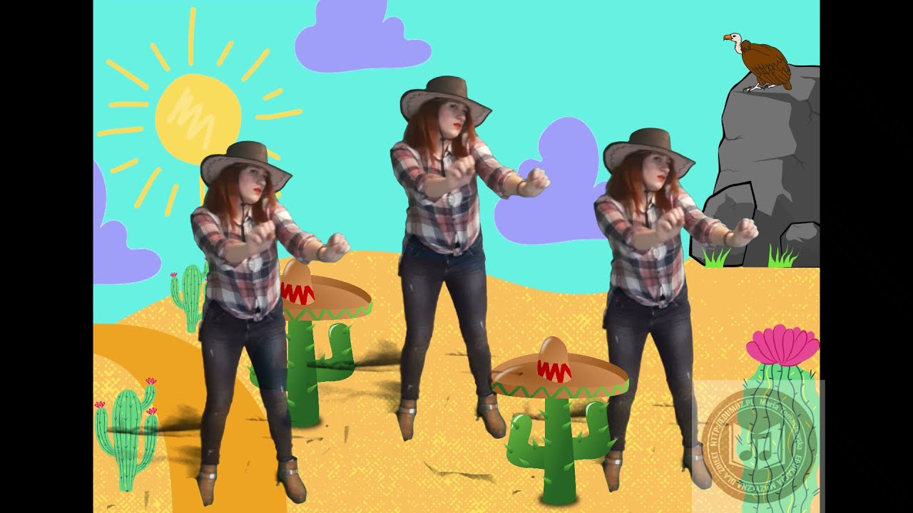 COUNTRY -WIO KONIKU