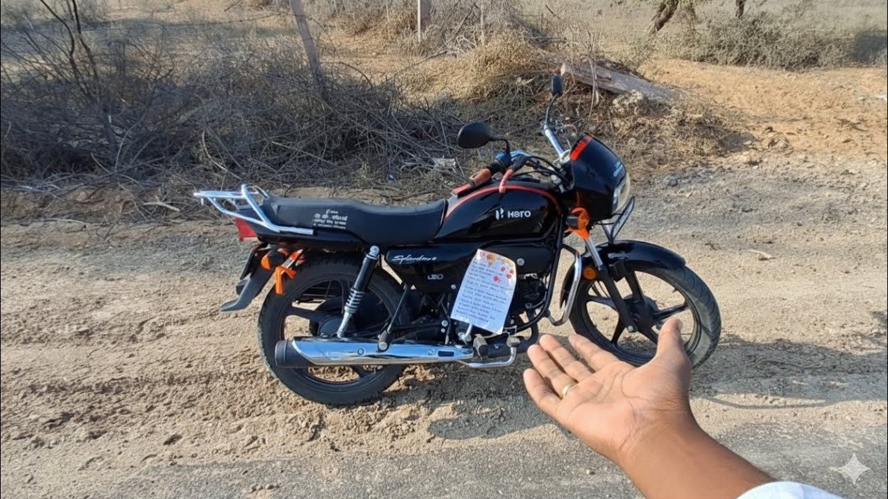 Koi per ja raha tha Raste per Pyar Ka later Mil Gaya❤️‍🩹 pata nahin Kiska hai bhai 👈#vlog😍