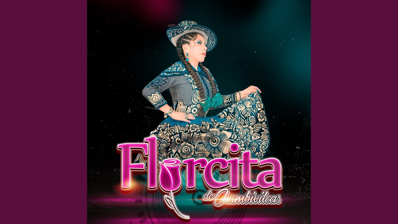 05. Mamacha Santa Ana