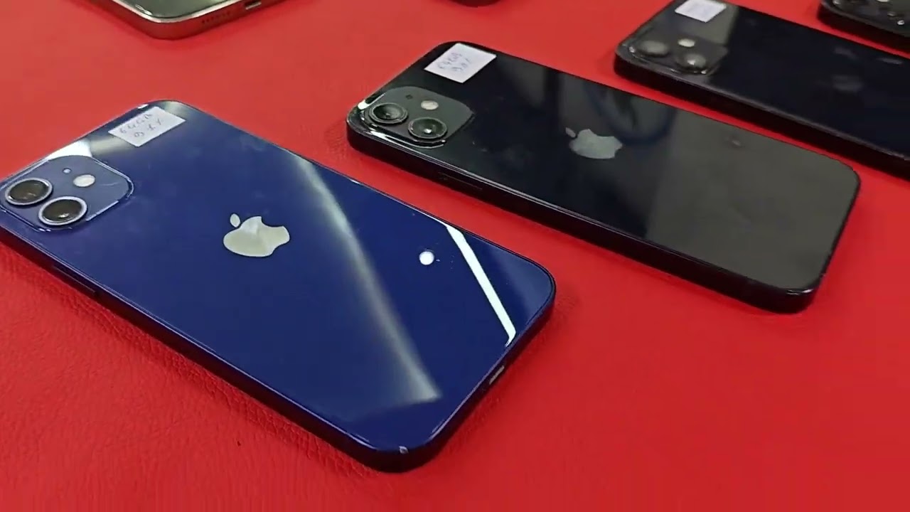 #######  01 / 02 / 2026 ######📱✨ مرحبا بناس وزبناء متجر KS SMARTPHONE ✨📱اللي باغي هاتف مستعمل نقي