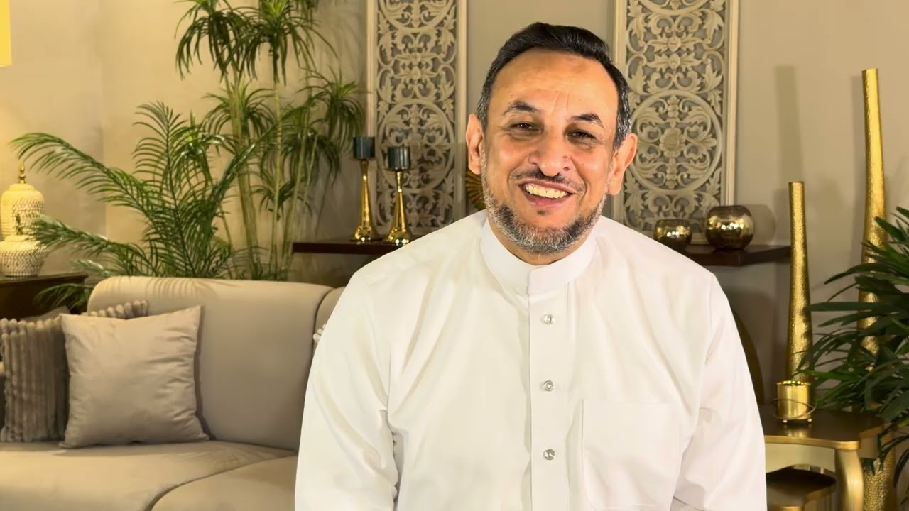 حاجة واحدة لو عملتها هتحبط كل عملك.. 