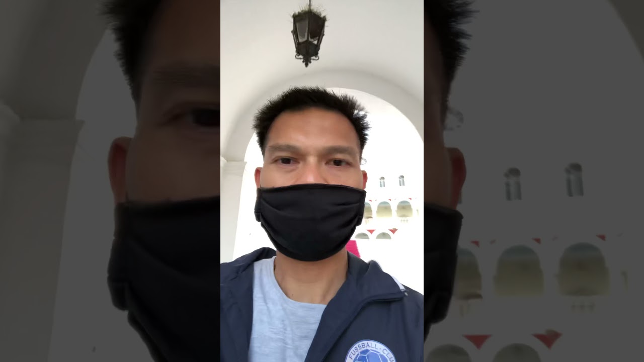 The miracle church&rsquo;s in Tinos ..