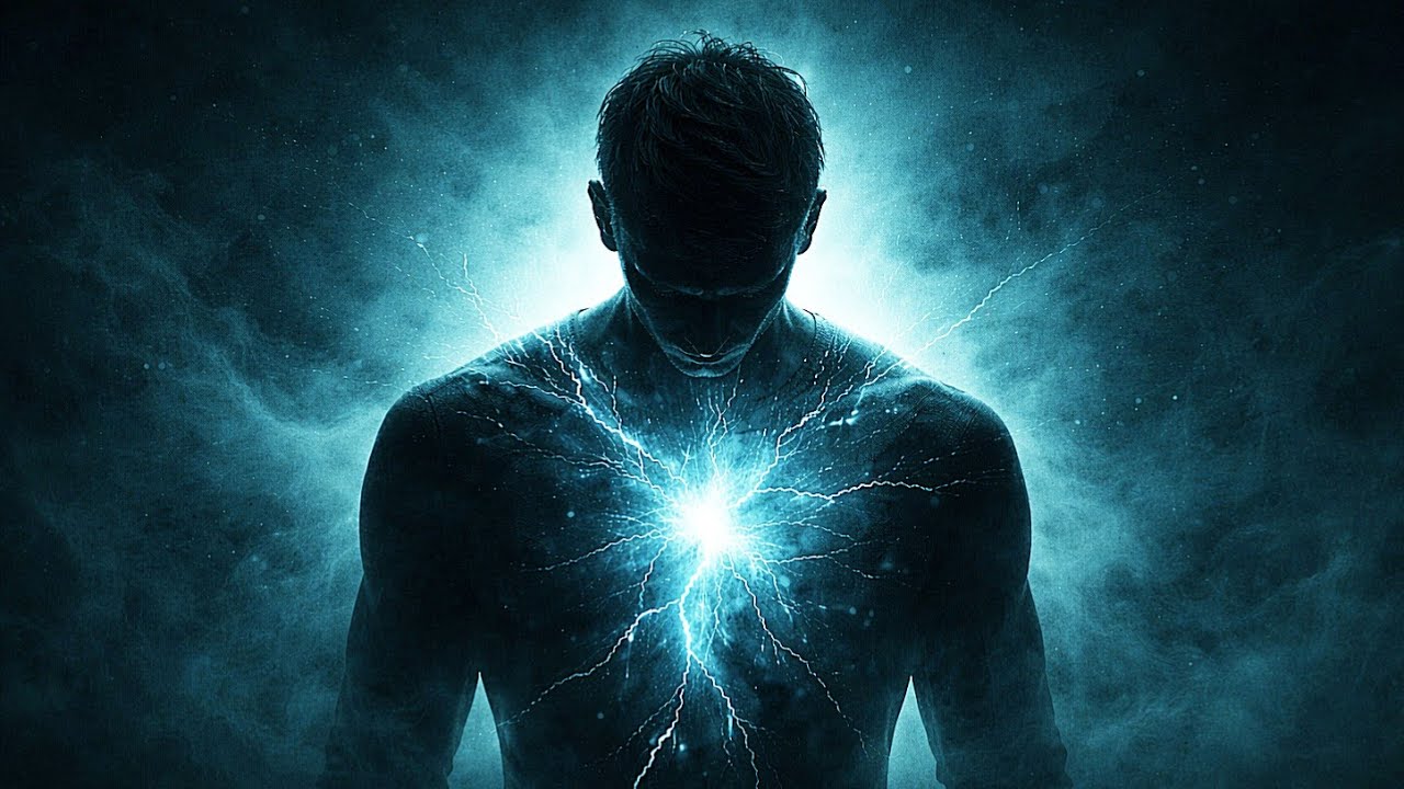 Under Tension — Dark Melodic Techno & Progressive House Mix (Relentless Pressure)
