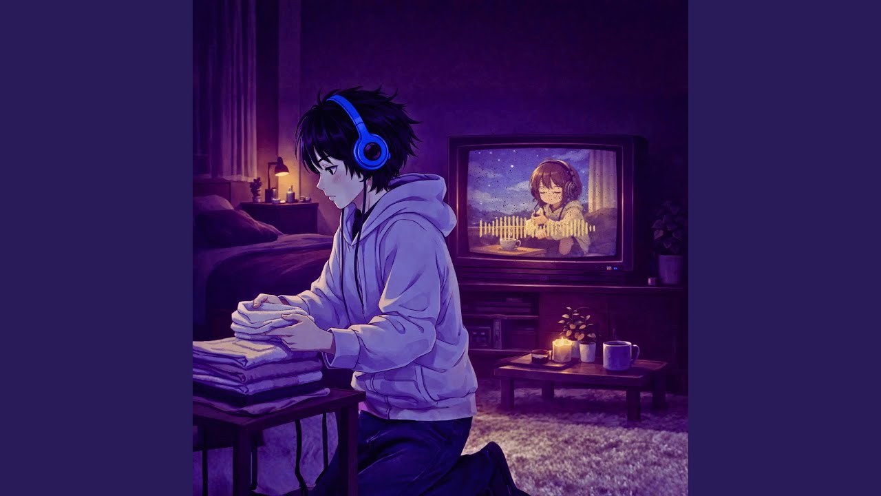 Lowlight