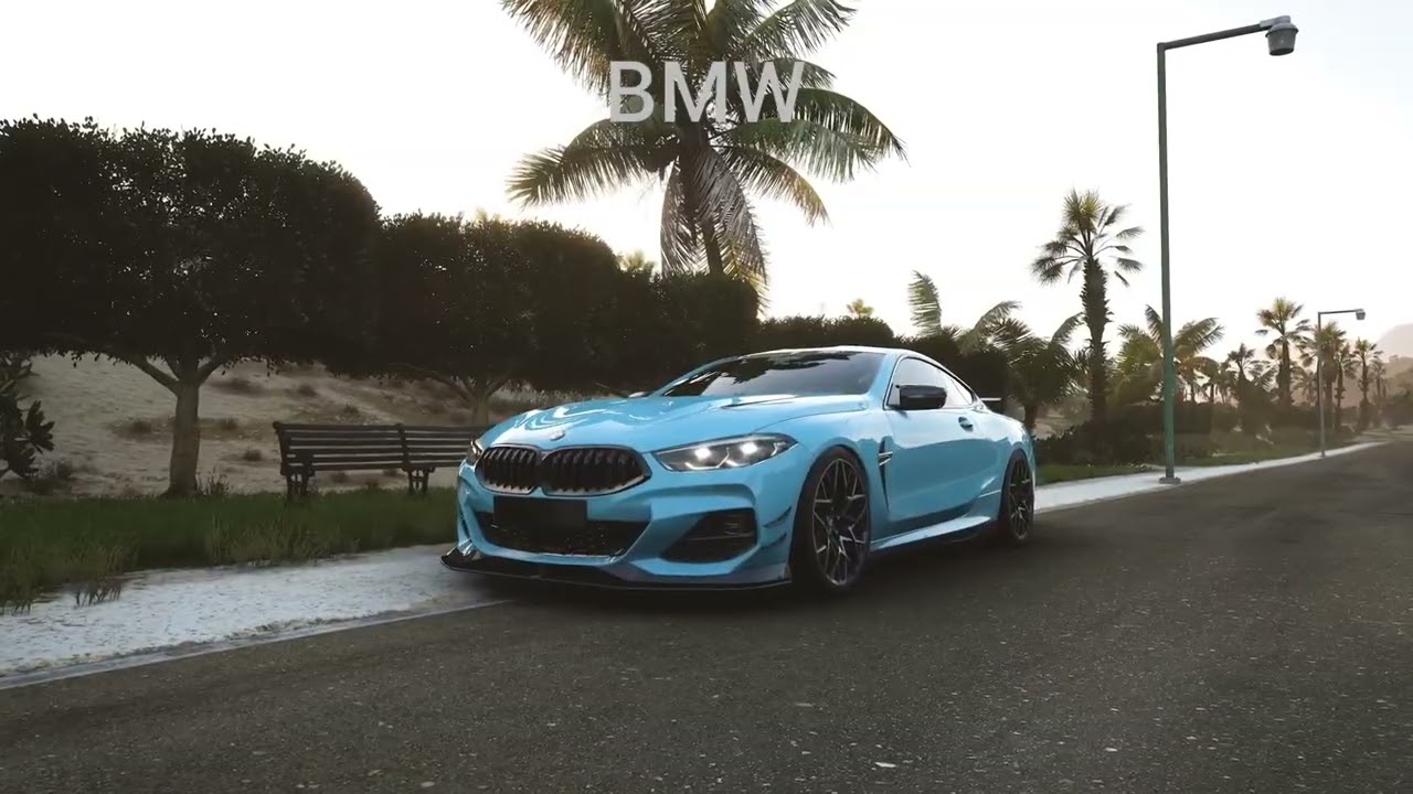 Car brands and their tuning company