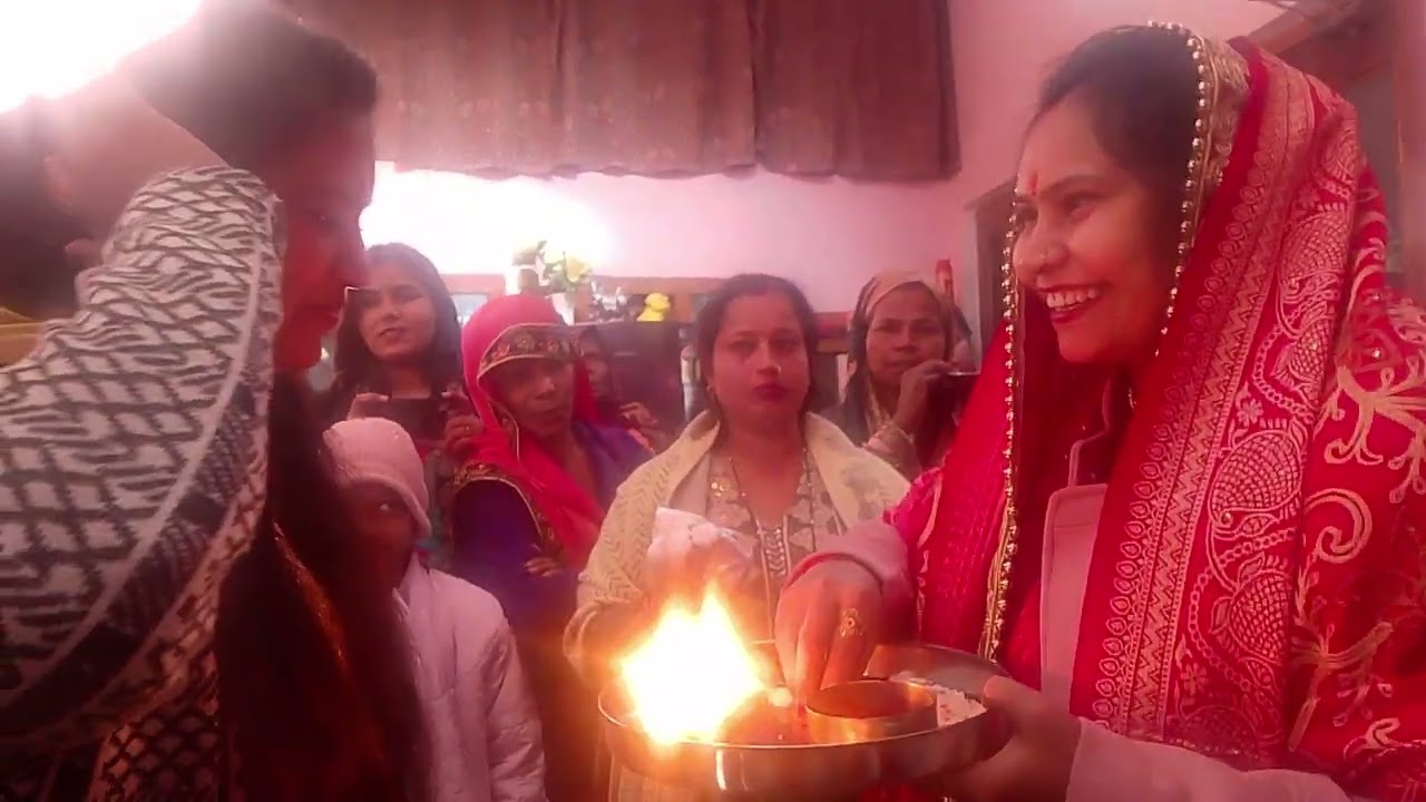 हम सब गए भारतभरने ✅💯♥️♥️