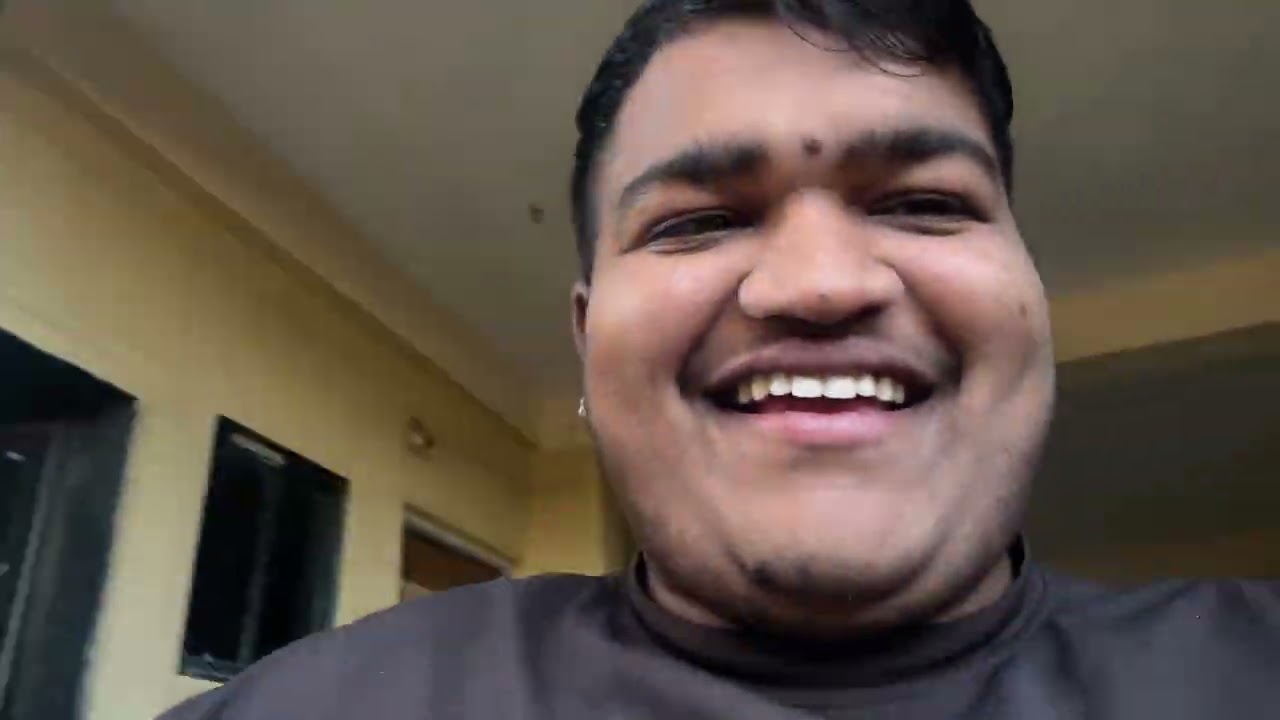 Bahut mara 😜🤣 holi ke bajese 