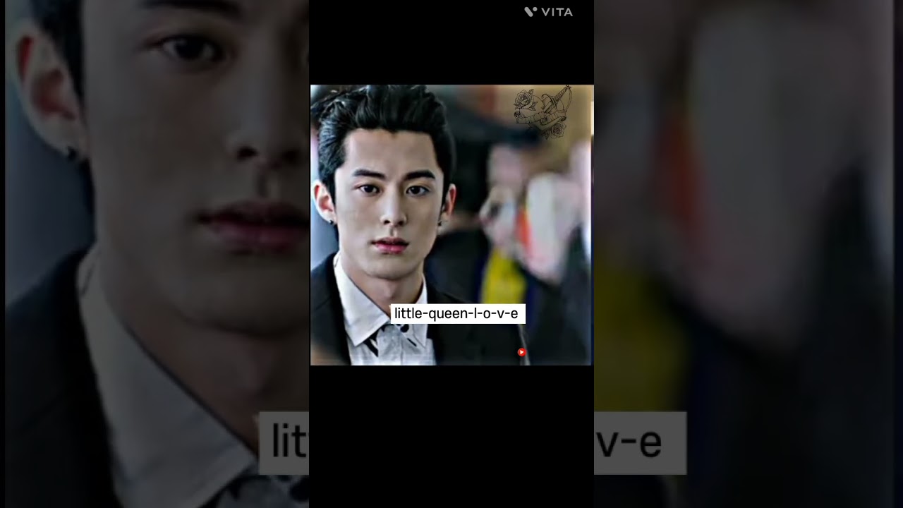🥺........ 😢....... 🙂........✨️ 