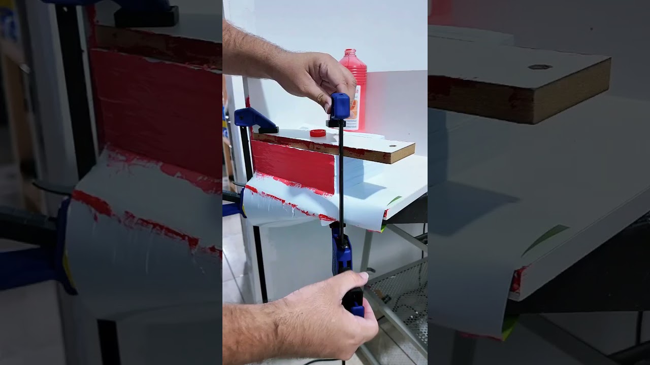 agora sim, t&aacute; a&iacute; a produ&ccedil;&atilde;o COMPLETA dos blocos. #grafica Meu custo material $25 Pre&ccedil;o Venda R$130