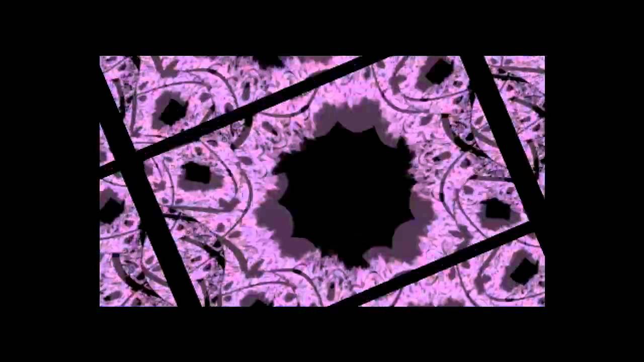 Bushido - Schmetterling (Original)