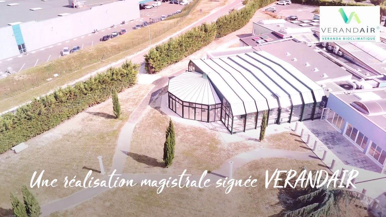 Projet ASCLEPIADE 2019 &agrave; Troyes