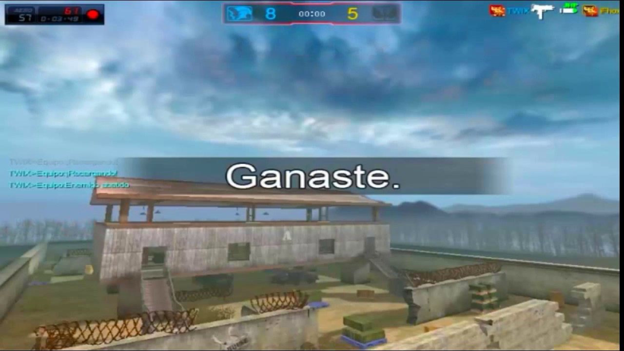 SotoV7 V/s iFhox [OP7LA]