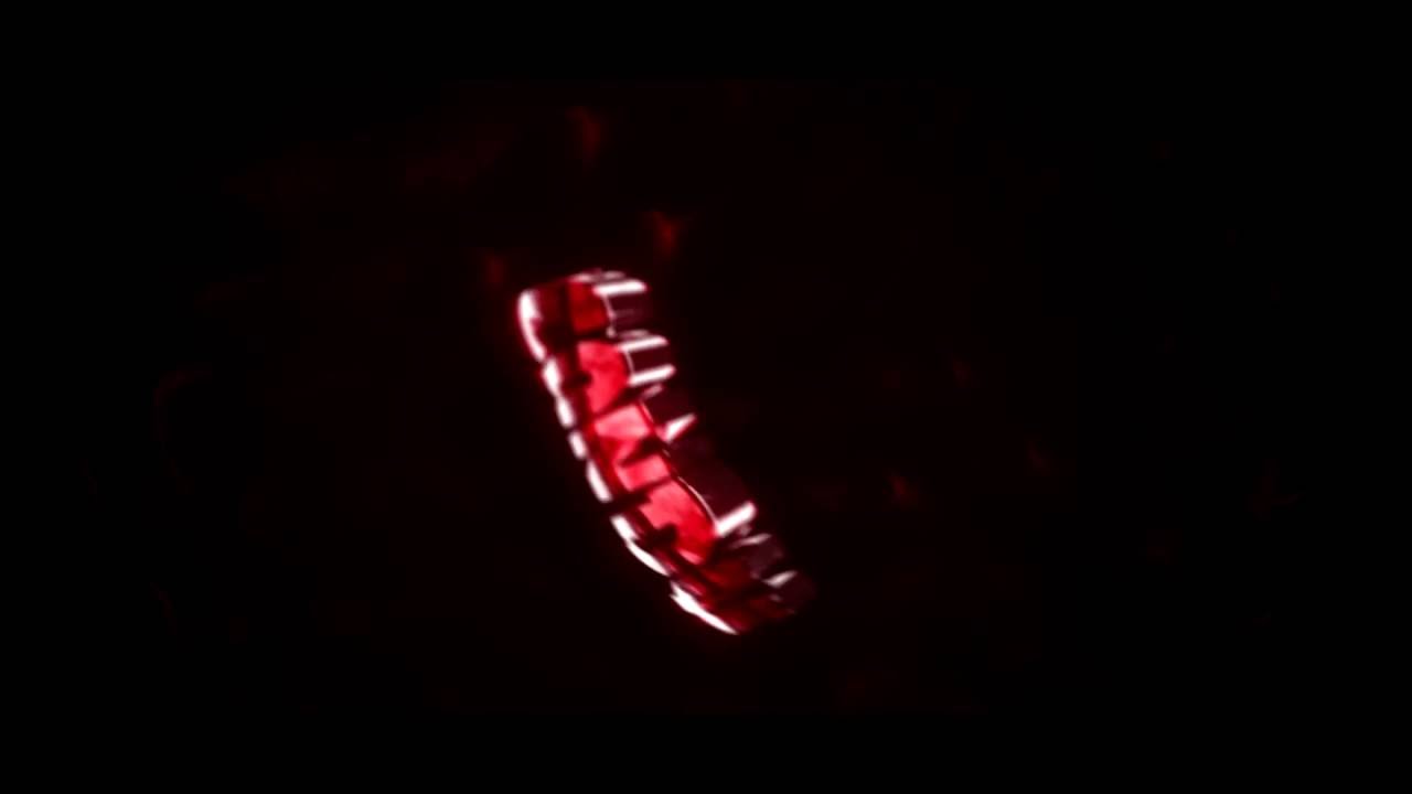 Intro - Candy [Pls 20 likes ??]