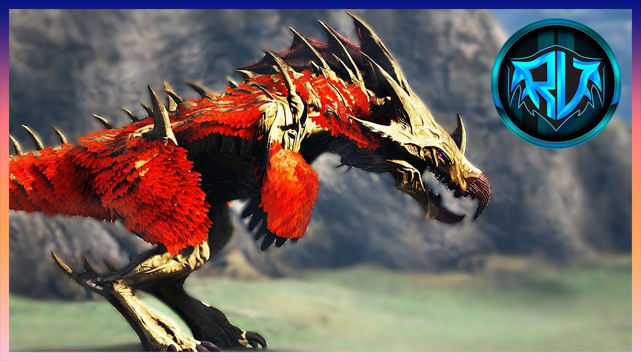 Bugünlük Böyle olsun! | ARK Türkçe Primal Fear | Modlu | #29 Sezon 2