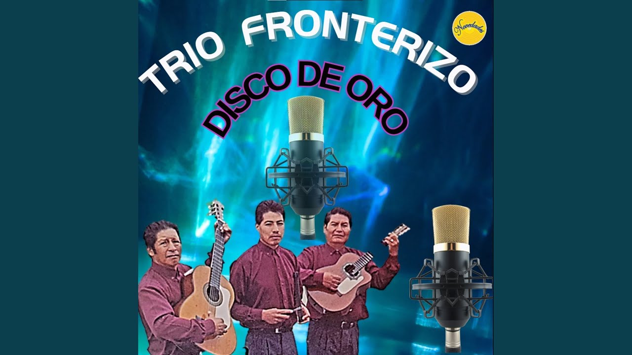Pensado en Tu Amor