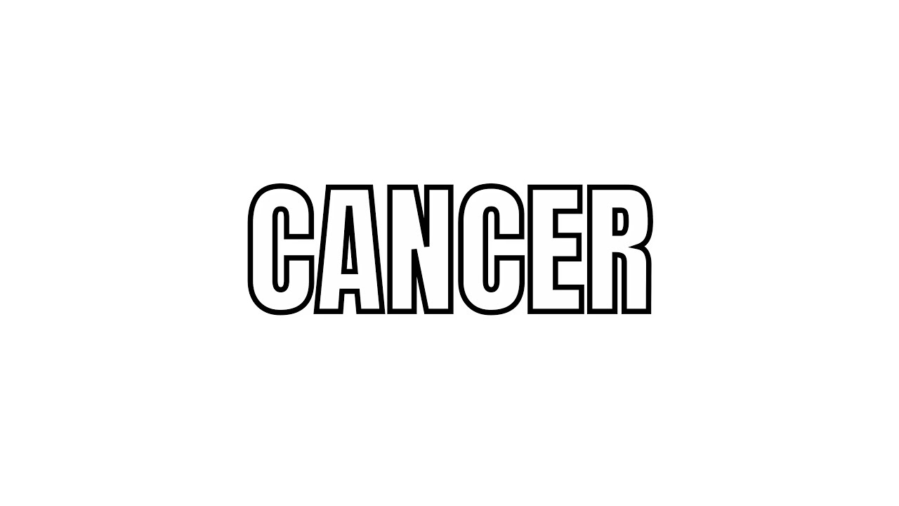 CANCER | Something Not Being Understood Correctly | TIMELESS