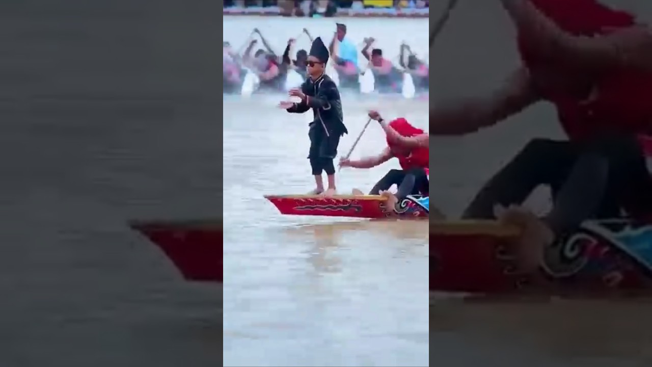 Indonesian boy viral video☠️ #shorts #viral #viralvideo #trending #trendingshorts #indonesia #aajtak