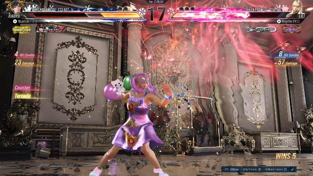 TEKKEN8_20260218003911