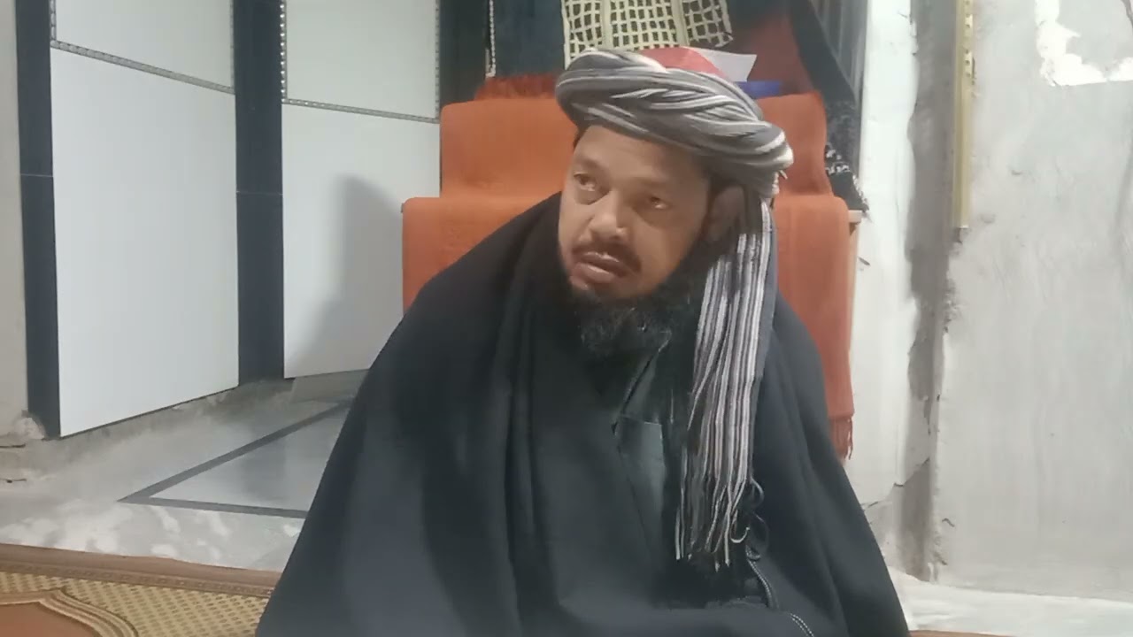 دسواں پارہ 16واں رکوع سورۃ توبہ کا آسان ترین الفاظ میں لفظی ترجمہ ءقران کریم 