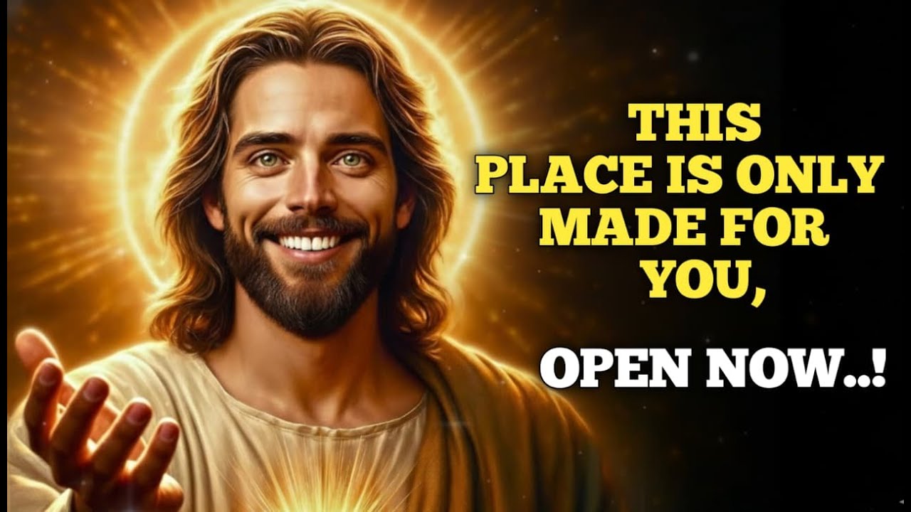 THIS PLACE IS ONLY MADE FOR YOU, OPEN NOW..!