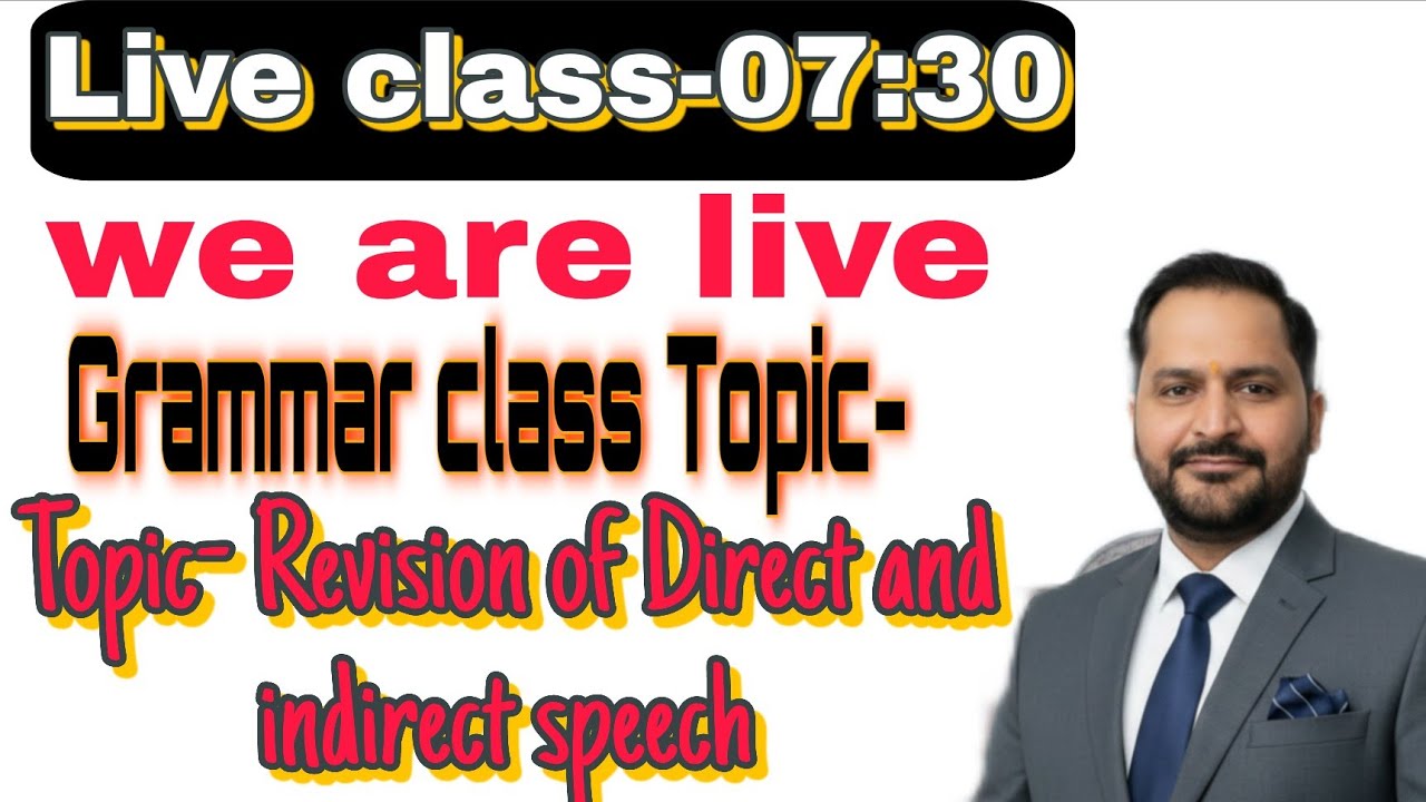 Bright future English Study point is live