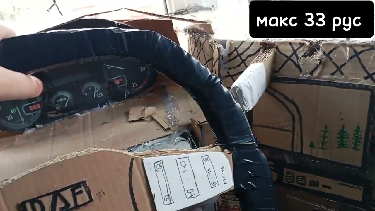 28 сентября 2025 г.