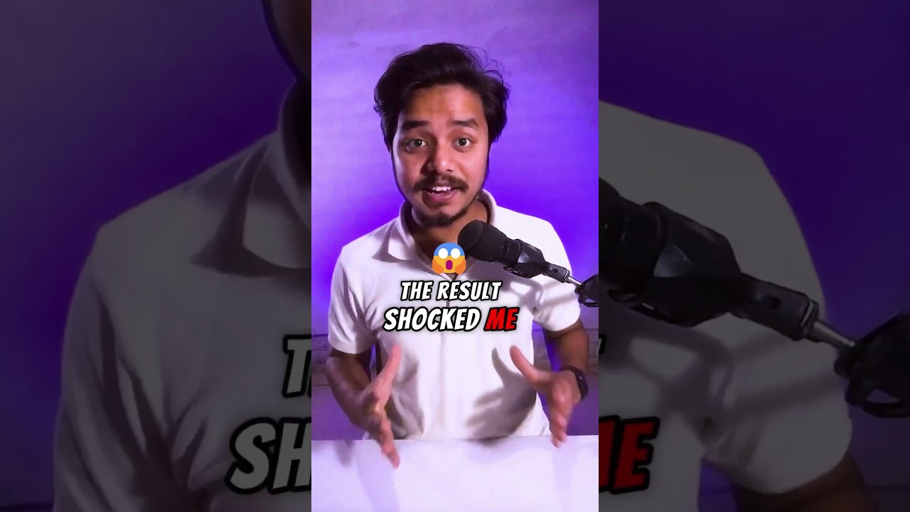 I Tested 127 Prices With AI  One Made 340% More Revenue