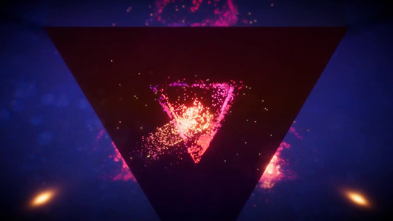 Navvy - Pieces (Official Video)