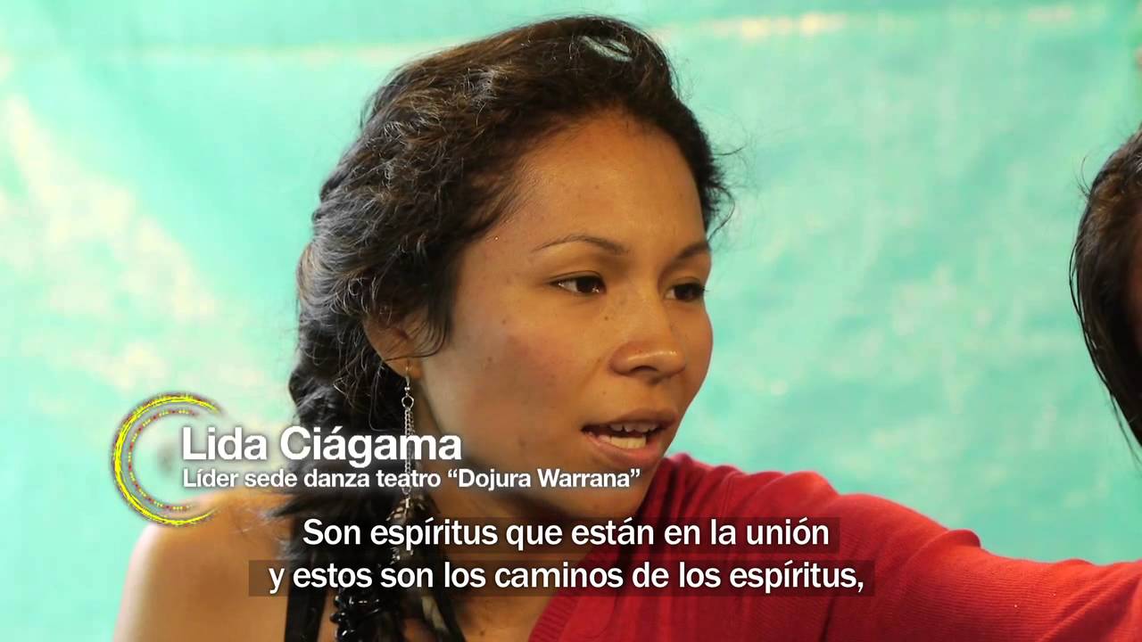 Dachi Drua: Recuperación de las tradiciones (Capitulo 16 completo)