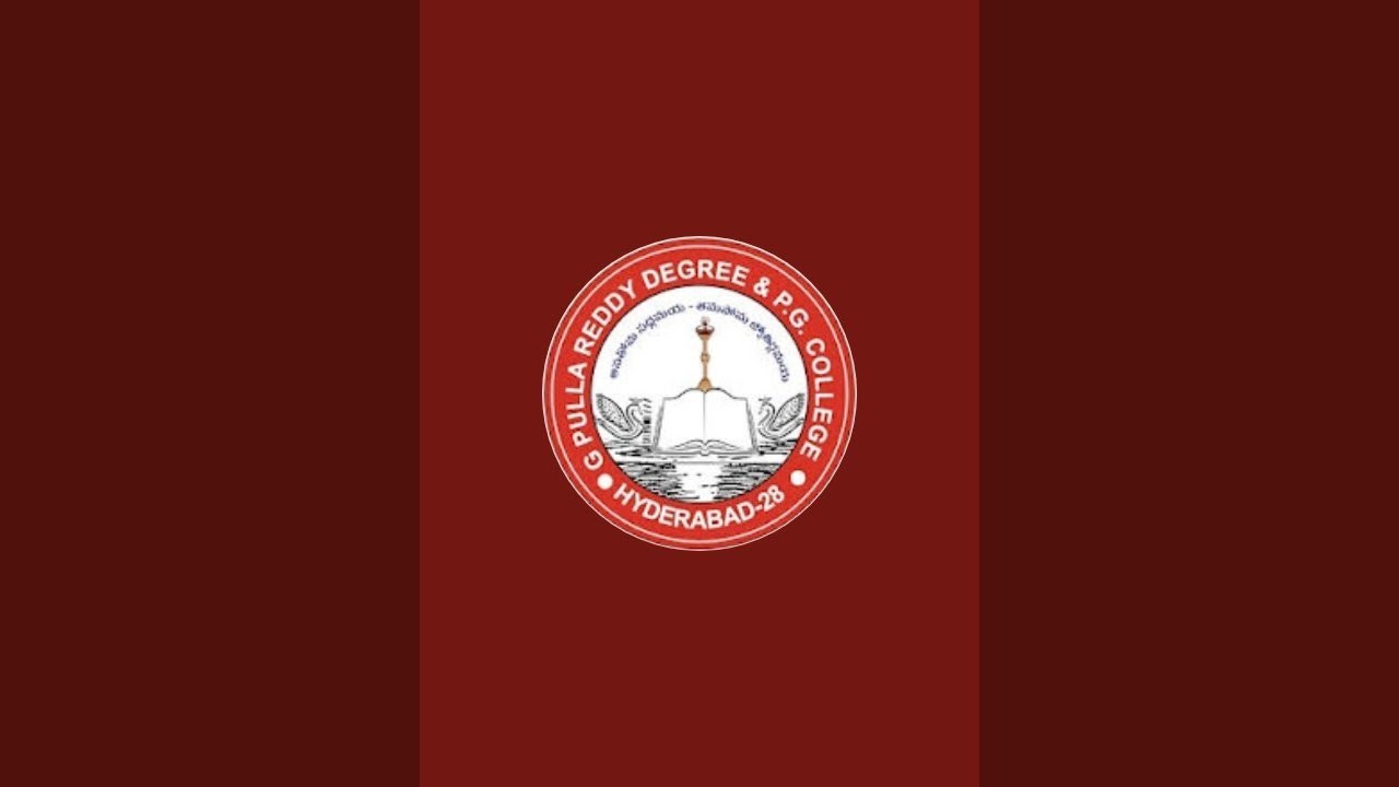 Gprdpgcofficial is live