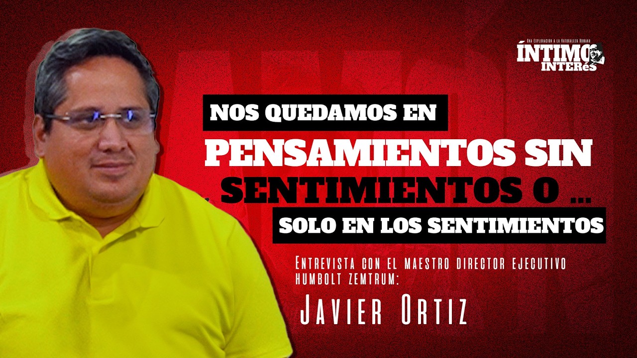 El Gran Dilema de la Educación Ecuatoriana | ¿Pública vs. Privada o Integración?