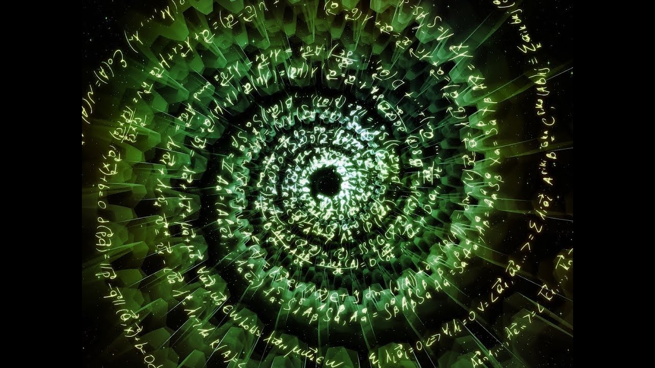 The DEEPEST Healing | Cleanse Self Doubt, Fear & Self Sabotage | Reset The Mind 432Hz