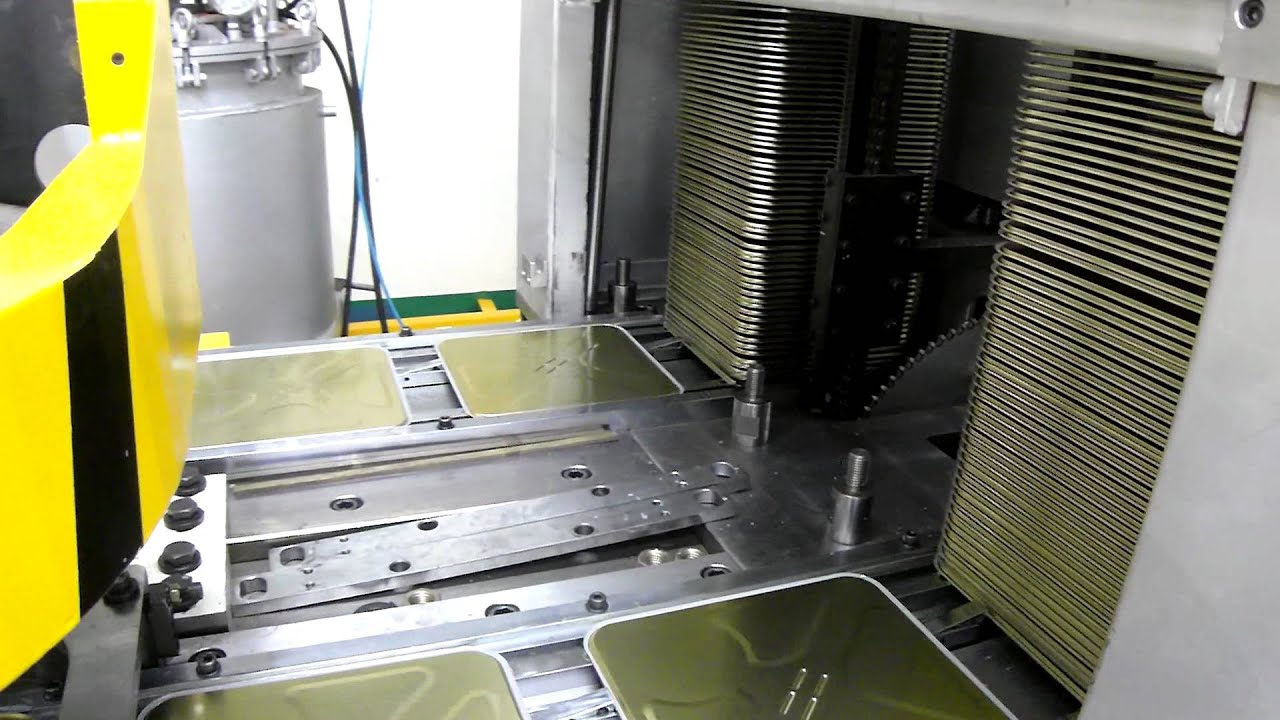 18L square can end100.MP4