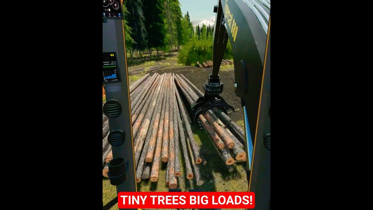 Oh Man That's Satisfying!