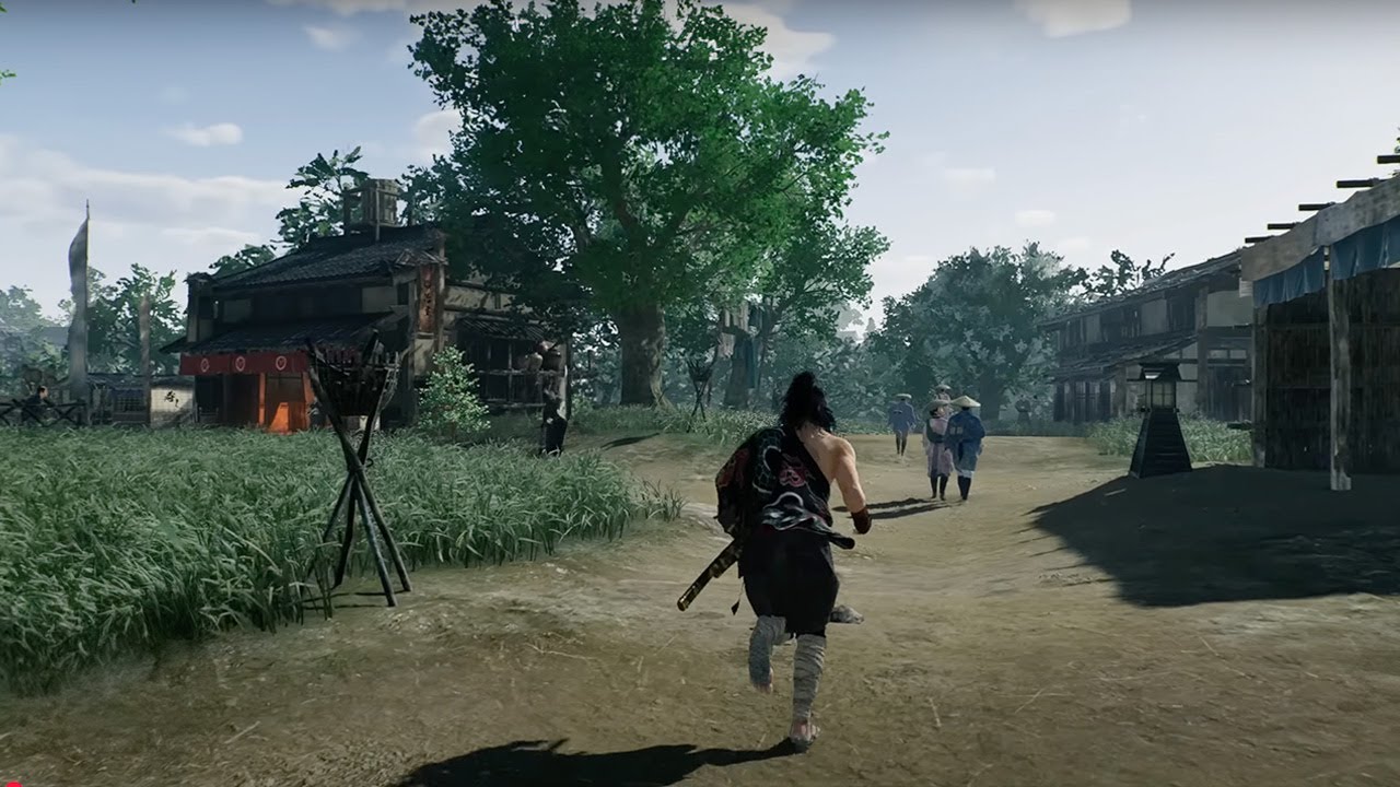 10 Games That Are FAR Better Than They LOOK