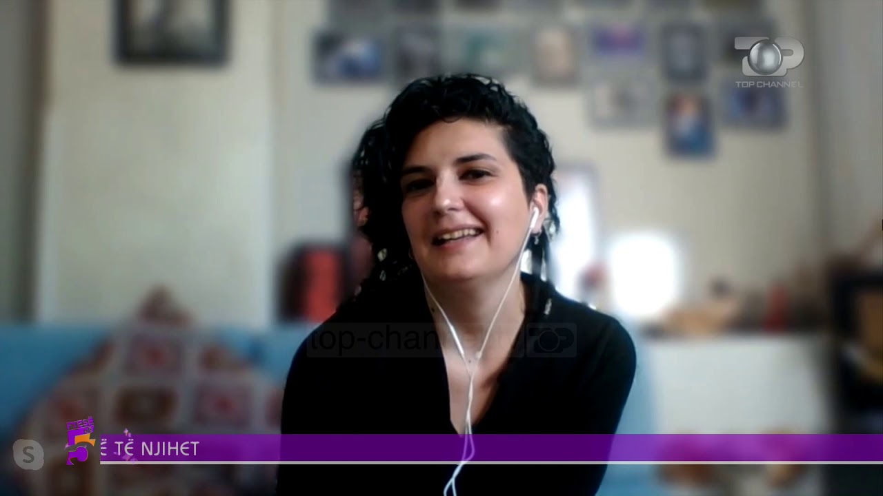 Si u lidh me partneren, Xheni Karaj: Edhe &ccedil;upkat e urta t&euml; befasojn&euml;!