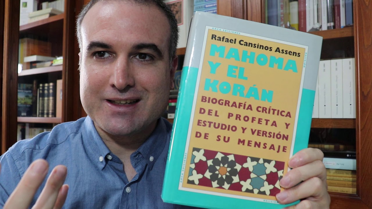 FILOSOFÍA ANTIGUA PARA NIÑOS I
