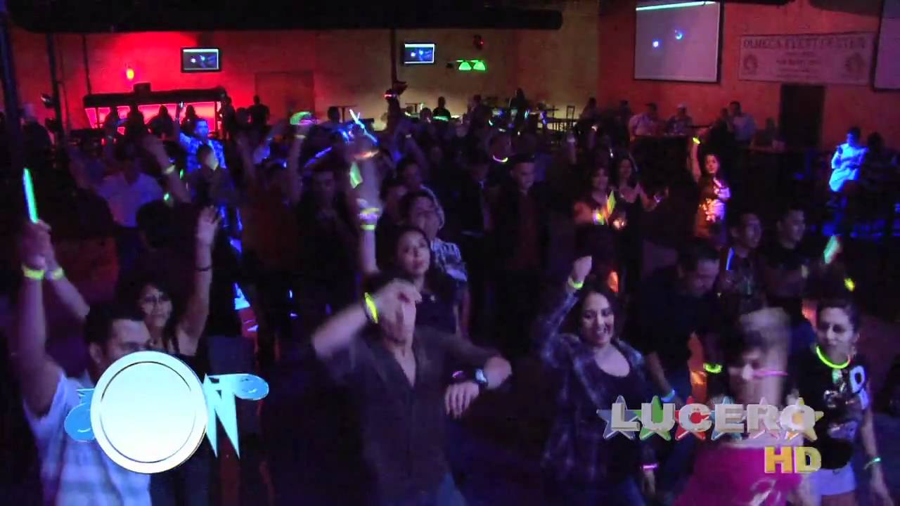 Sonido Winners ,2011