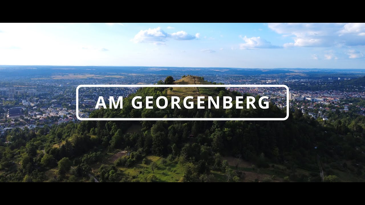 Am Georgenberg