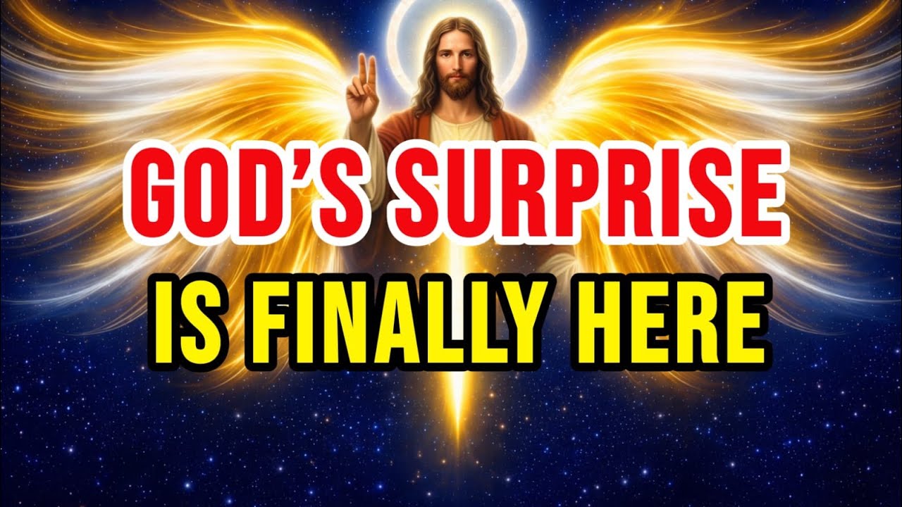 👉CHOSEN ONES: A Special Person Is Thanking God for You Beautiful News From the Divine Is Closer...