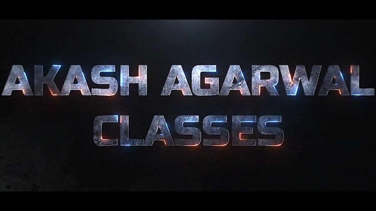 CMA FOUNDATION JUNE 2022 | BIG ANNOUNCEMENT |  AKASH AGARWAL CLASSES