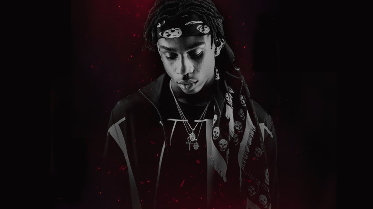 [FREE] Polo G x Roddy Ricch Type Beat -