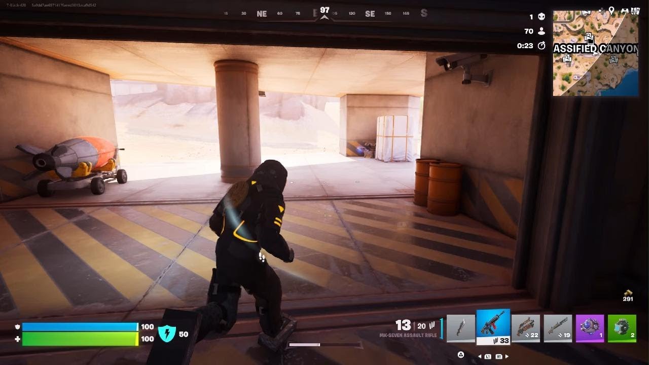 Fortnite_dub 420