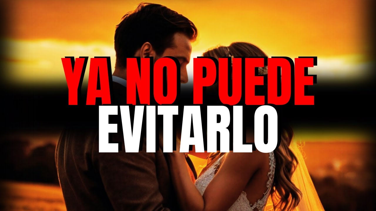 DIOS TE REVELA HOY: ESA PERSONA YA NO PUEDE EVITAR LO QUE SIENTE — ALGO DESPIERTA