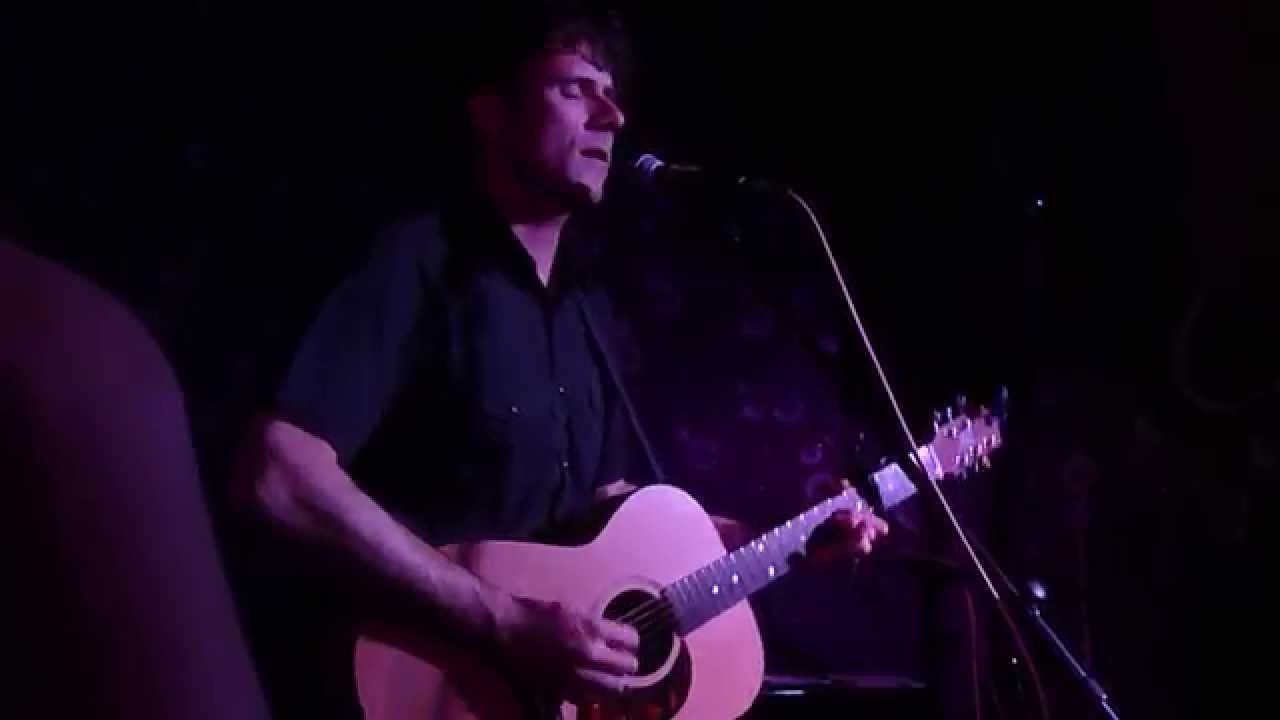 Jim Adkins Solo Acoustic - 