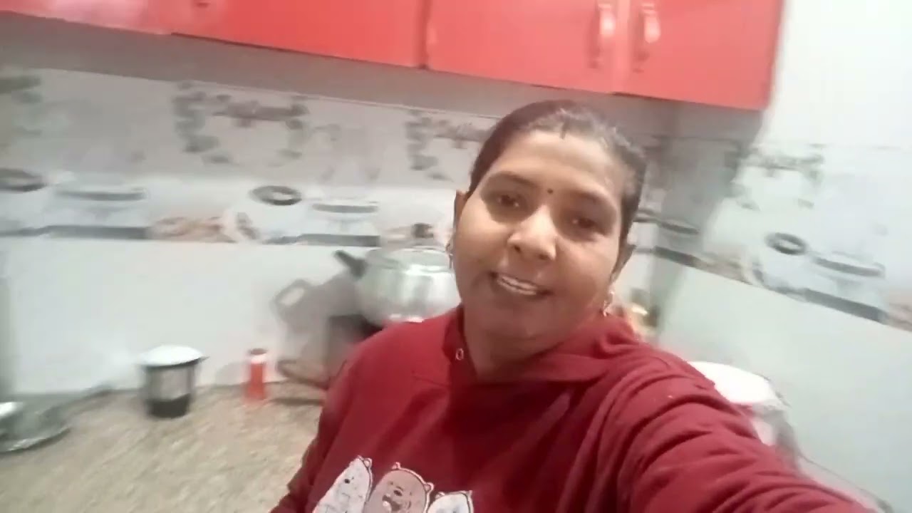 Aaj mein kaha gyi! 😀 Daily vlog 