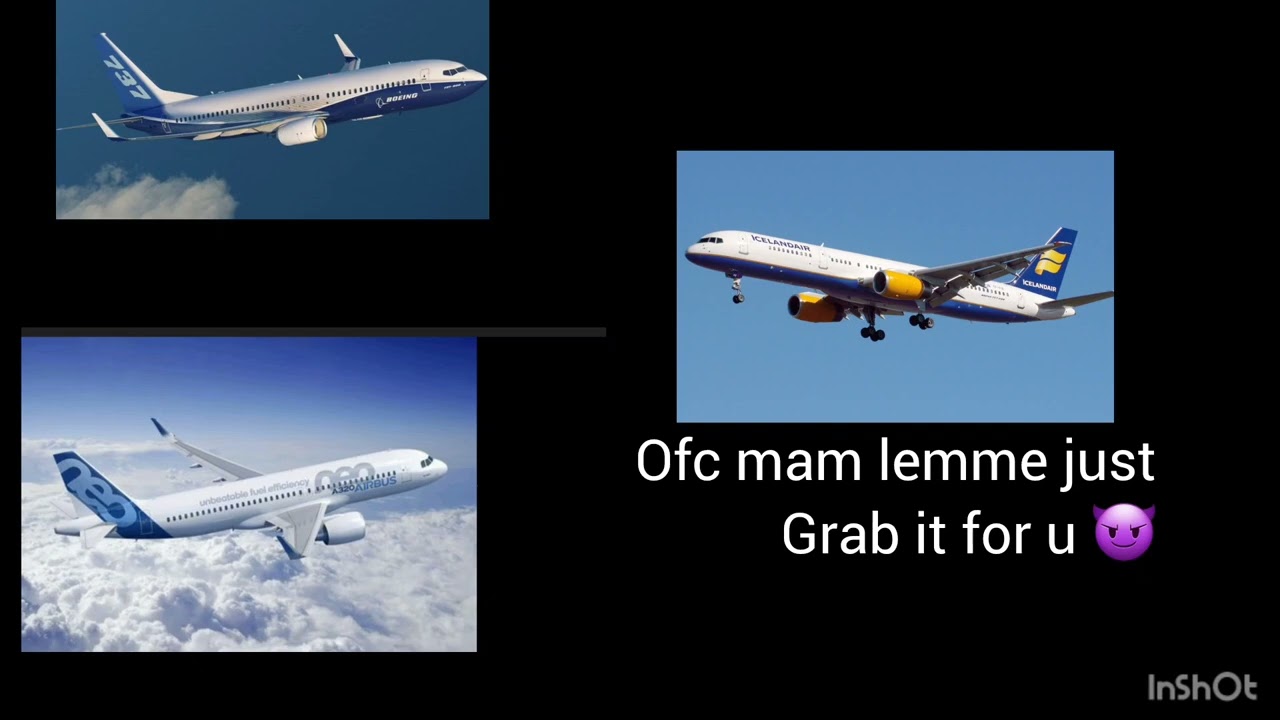 #shorts creds to @Jurassic_paxYT for the idea#avgeek #aviations #aviationlads