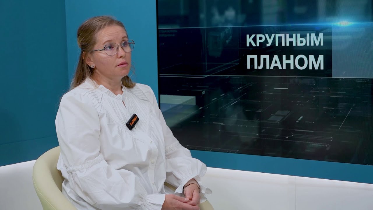 Vaccination of children: instructions for use