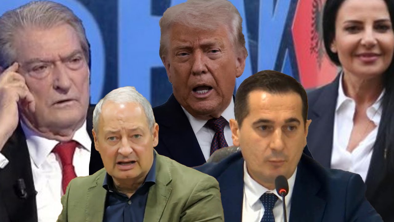 Dosjet e fshehta zbulojnë skandalin më të madh të qeverisë Rama