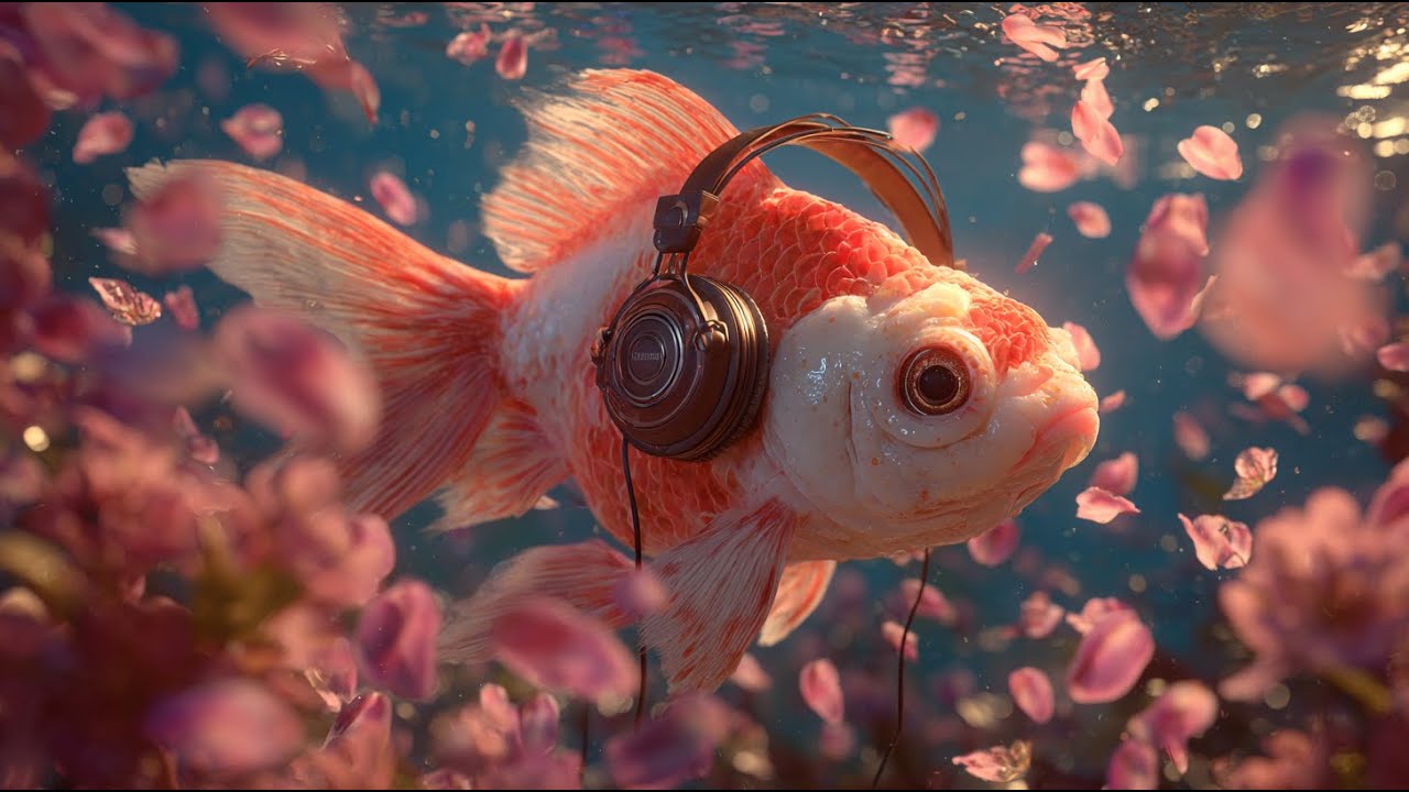 WORKOUT MUSIC PLAYLIST | The fish's 6 favorite songs #fitnessmusic